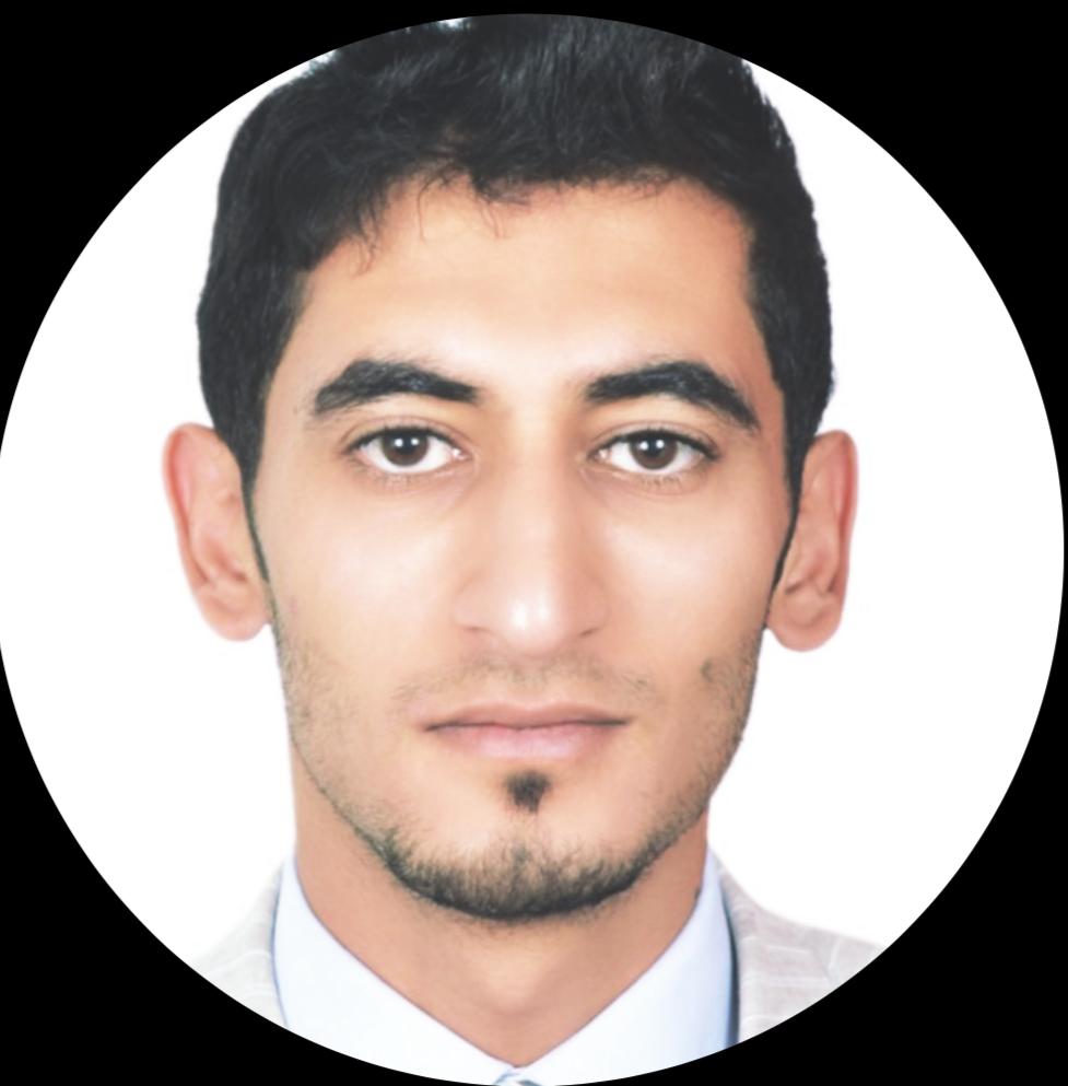 السيد عمرو الخطيب