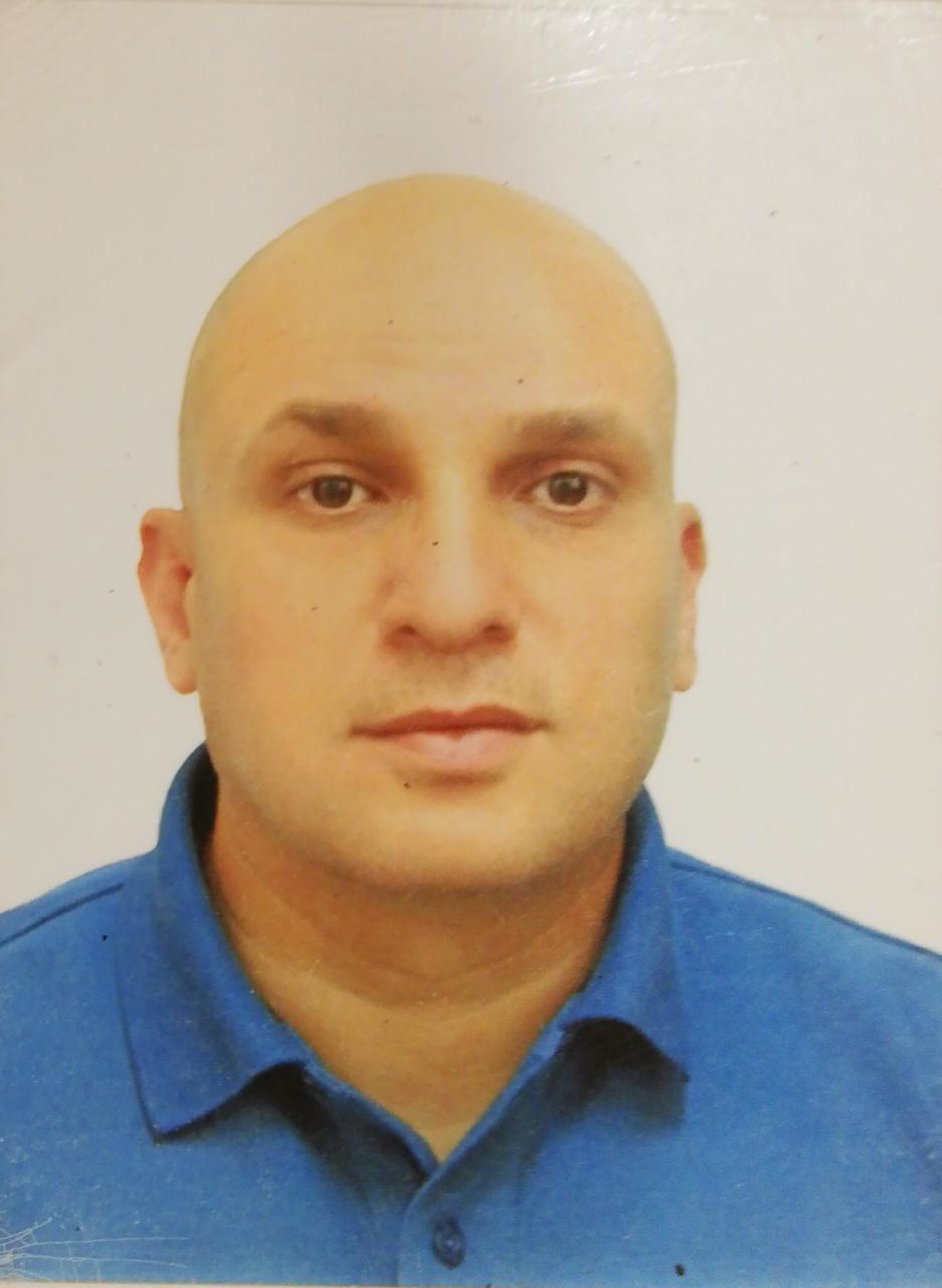 م. ابراهيم نمر أبو شهاب 