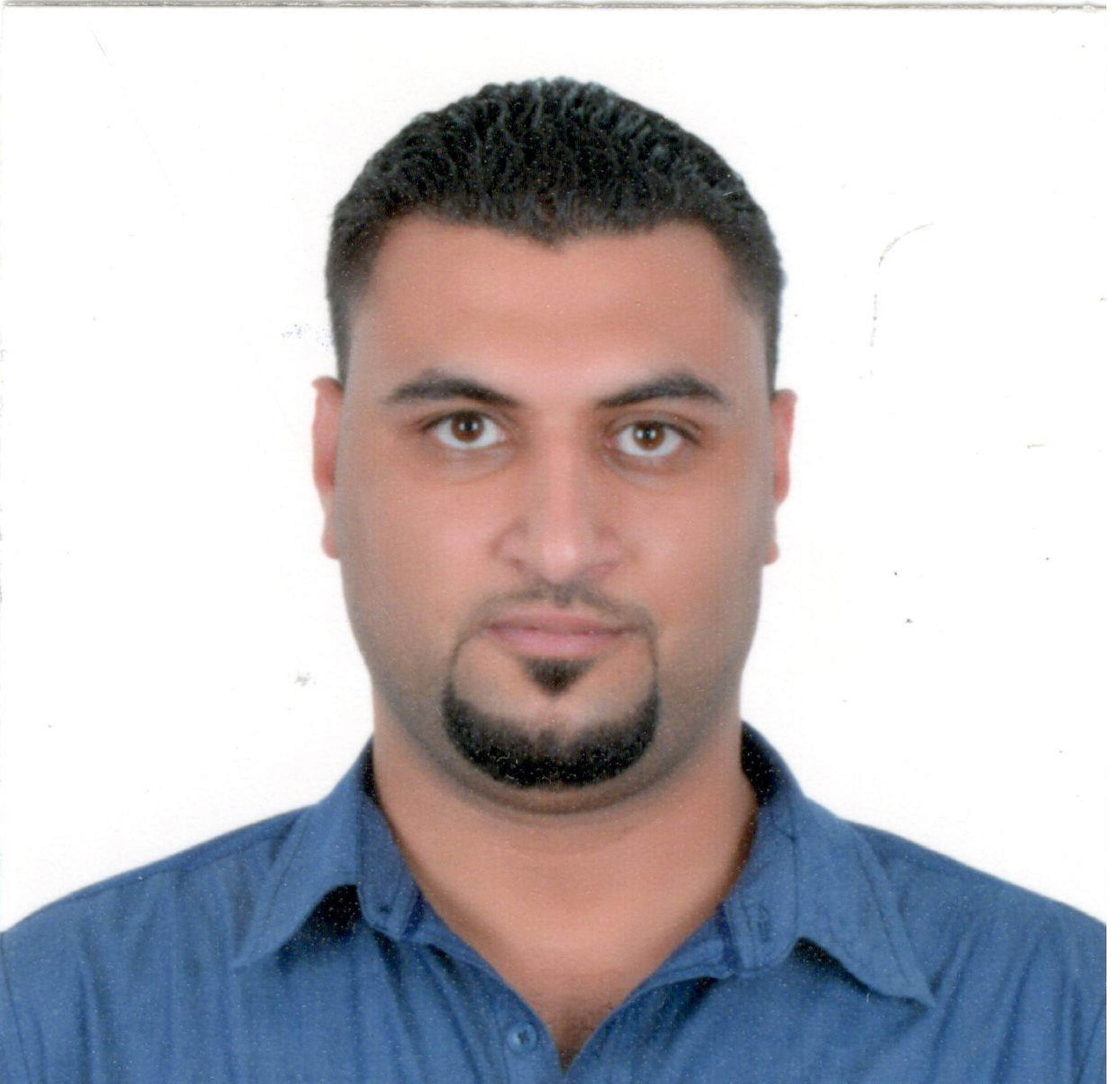 م. عادل حجير٫