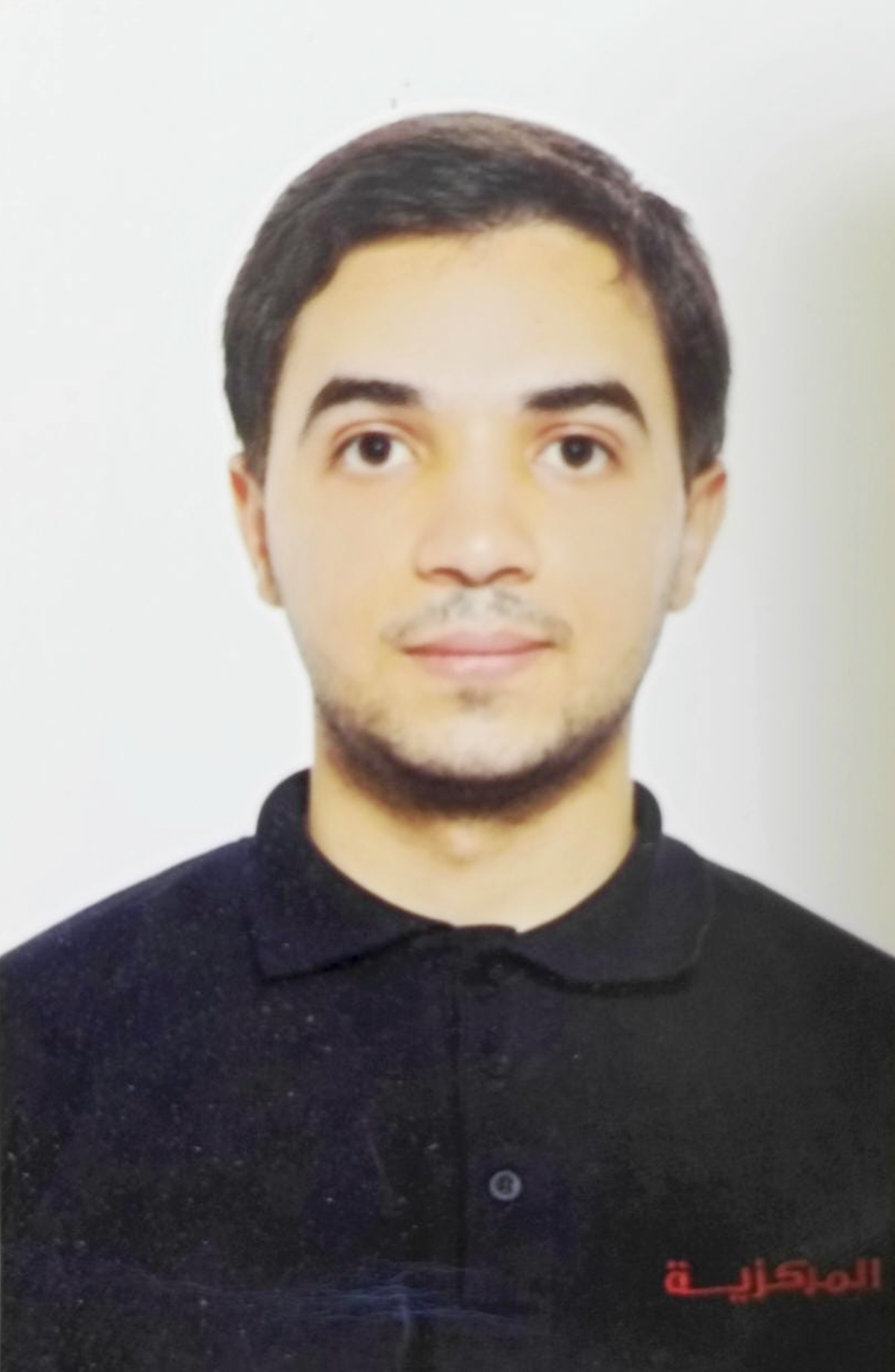 م. عمران محمد الطنطاوي