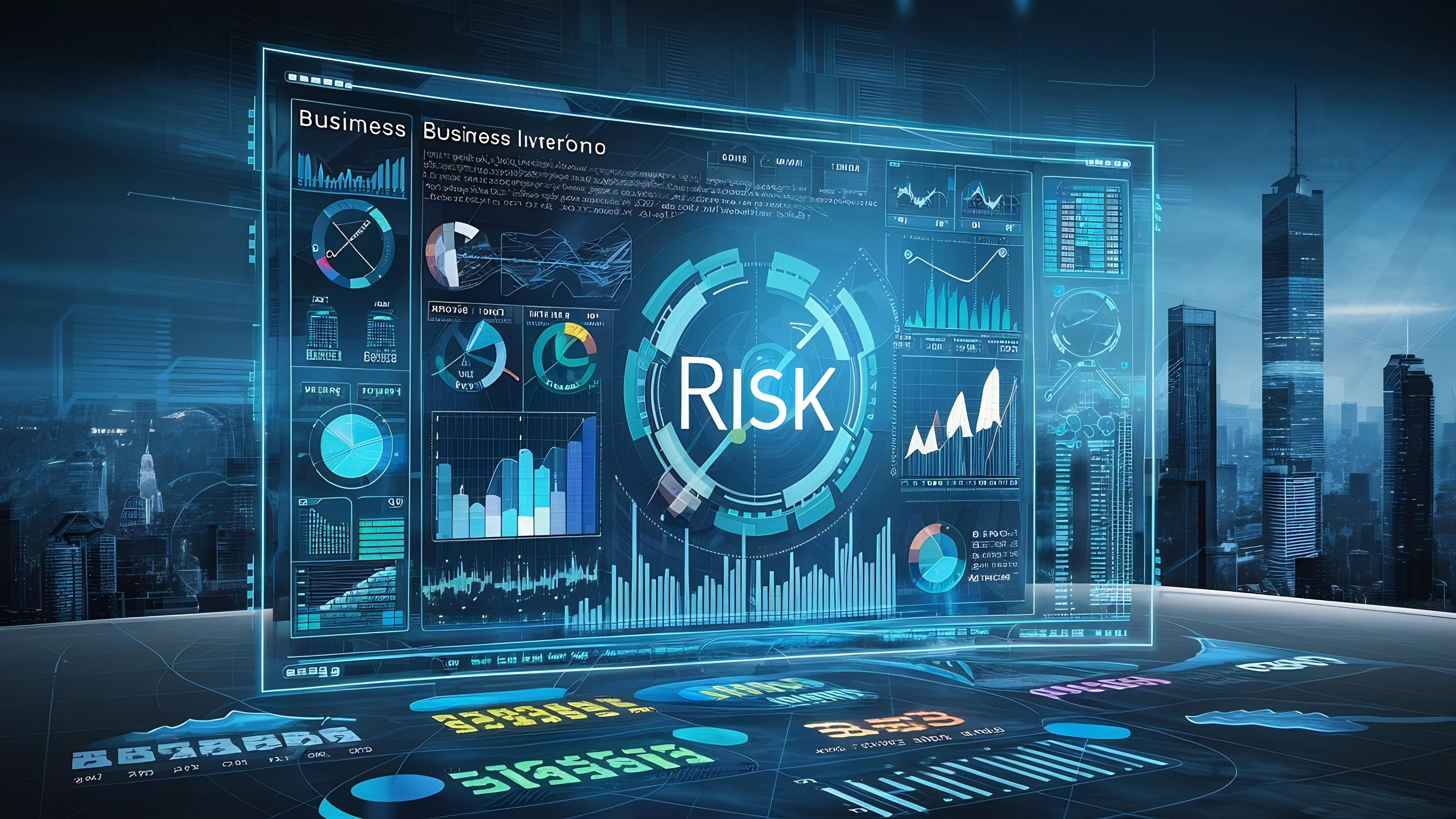 الذكاء الاصطناعي في إدارة المطالبات  التأمينية والكشف عن الاحتيال