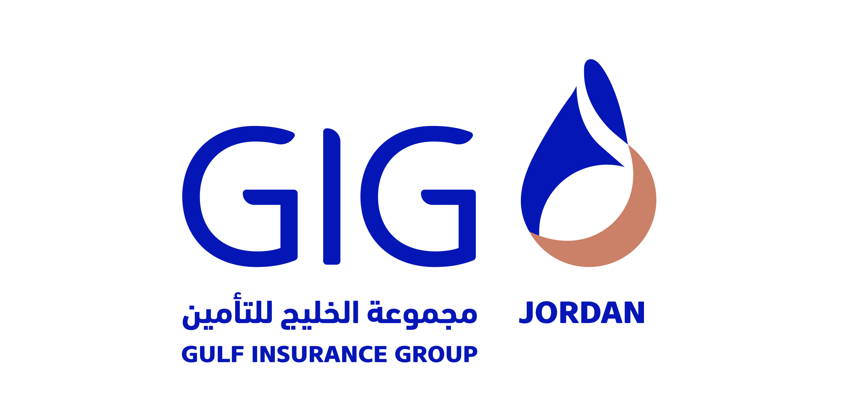 مجموعة الخليج للتأمين-الاردن