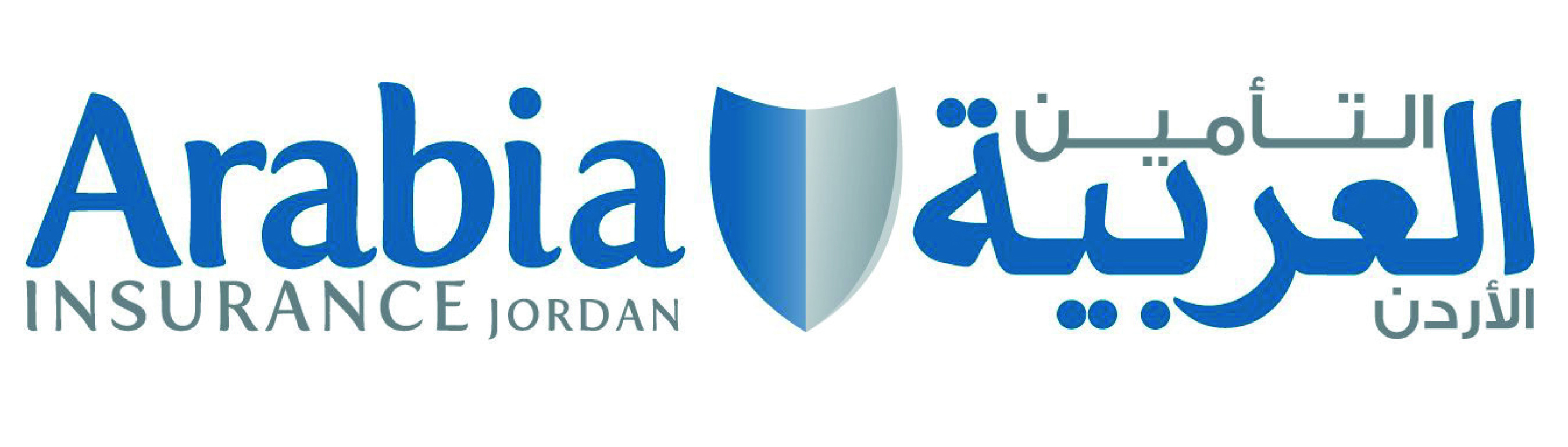 شركــة التأميـن العربيــة - الأردن