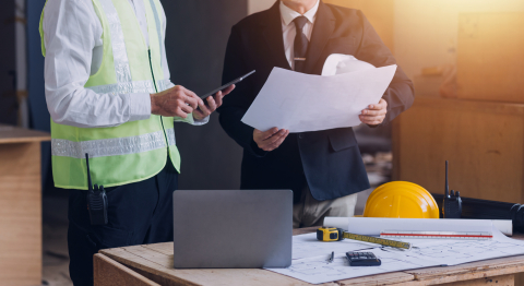 دورة متخصصة في ملاحق وثائق تـأمين الممتلكات ووثائق التأمينات الهندسية من حيث الاكتتاب  والتعويض وخصوصية كل ملحق