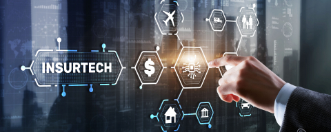 بناء علاقة مع العملاء قائمة على الثقة