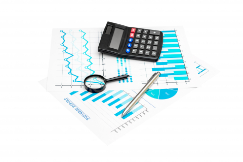 تدقيق إدارة المعرفة في شركات التأمين  وفق متطلبات آيزو  لنظم إدارة المعرفة  30401:  من الفجوات إلى التميز المؤسسي