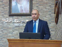 التــأمــيـــن الــبــحـــري