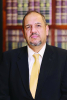 الدكتور حازم المدادحة