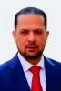 السيد إبراهيم الشافعي