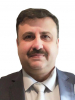 السيد بهجت رحال