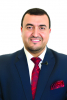 السيد علاء بدر