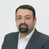 الدكتور علي العورتاني
