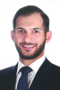السيد فيصل عثمان