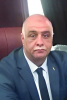 السيد محمد بدارنه